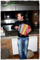 /album/jantar%20far%c3%a7ola%2020101/jantar-201071-jpg/